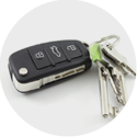 Automotive Locksmith in New Cassel, NY