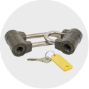 Commercial Locksmith in New Cassel, NY