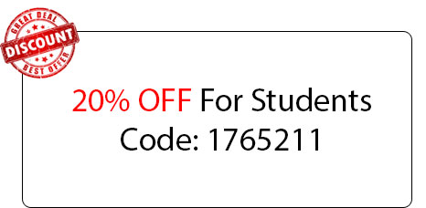 Student Coupon - Locksmith at New Cassel, NY - New Cassel NYC Locksmith